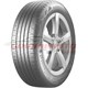 COP. 205/65R15 94V ECOCONTACT 6